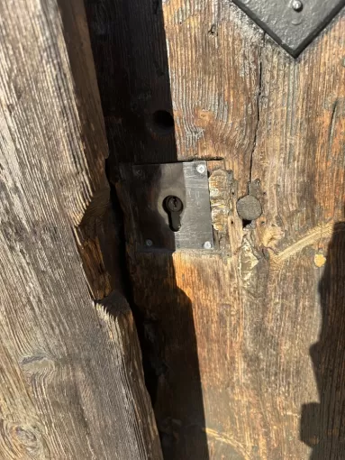 Ouverture de Porte en Urgence à Launaguet par MP SERVICES, Toulouse, MP Services