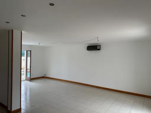 MP Services Occitanie : Chantier de peinture avec toile fibrée et application au pistolet à Colomiers (31), Toulouse, MP Services